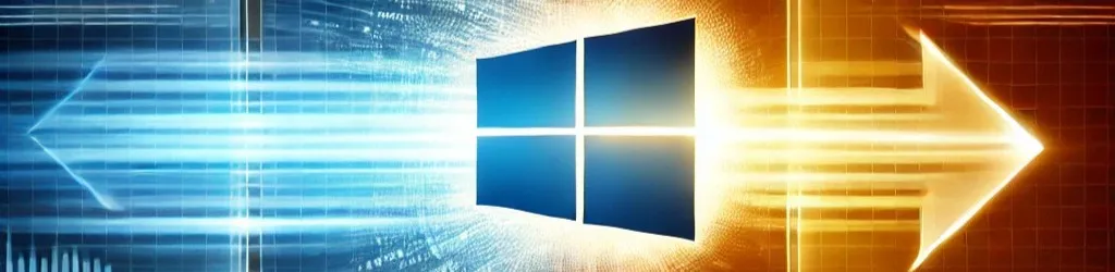 fin du support de windows 10.webp